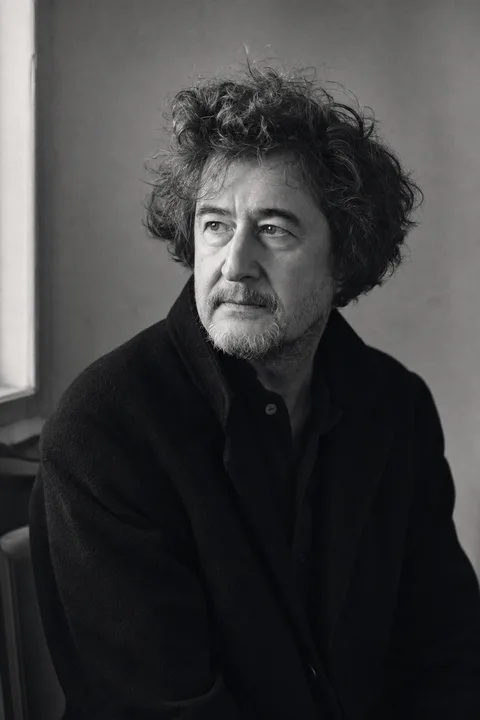 Лев Хромов